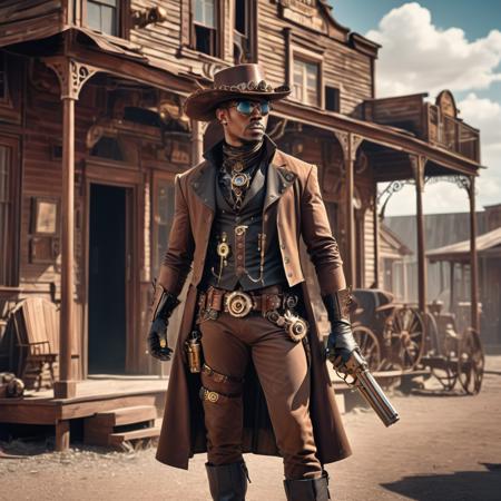 Steampunk_XL_V1