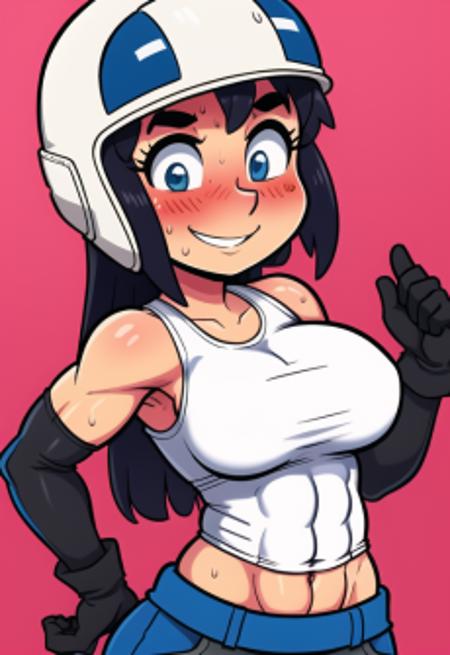 Toonify
