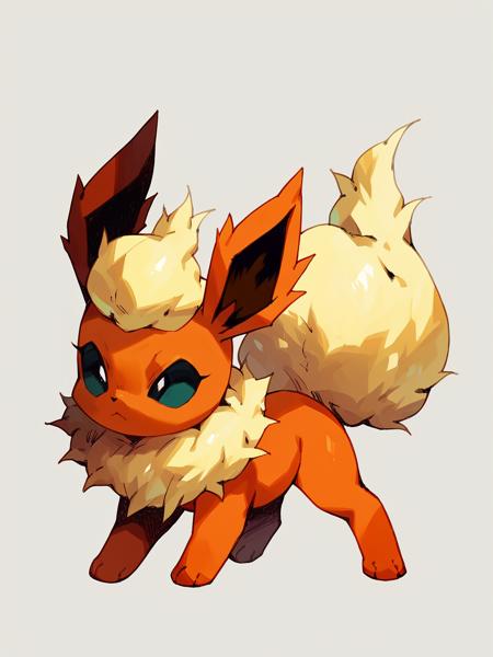 Vixon's Cute Styles - bluekomadori