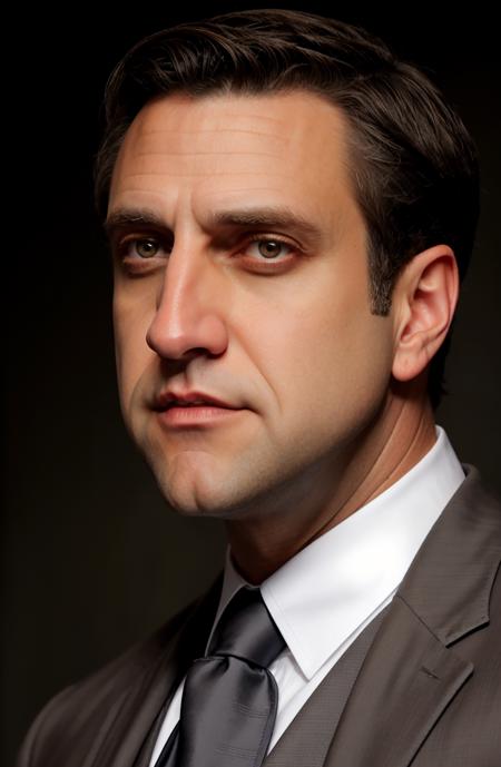 Raúl E. Esparza (SD 1.5)版本v1.0 (ID: 184013)