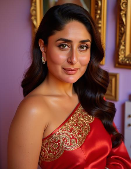Kareena Kapoor