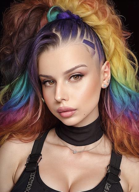Aleksandra Sawicka