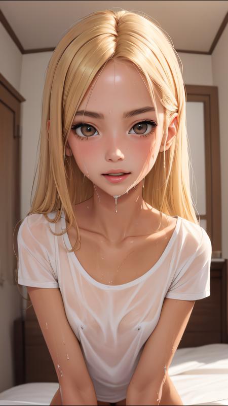 AniMesh