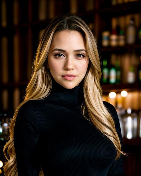 Mia Malkova