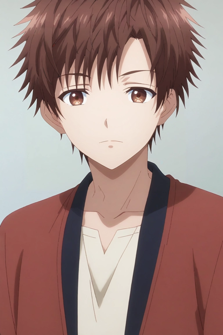 Itsuki Akazawa | Otonari no Tenshi-sama ni Itsunomanika Dame Ningen ni Sareteita Ken / The Angel Next Door Spoils Me Rotten (Pony)