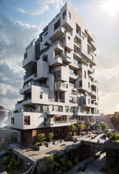 HH-arch_stacked_XL