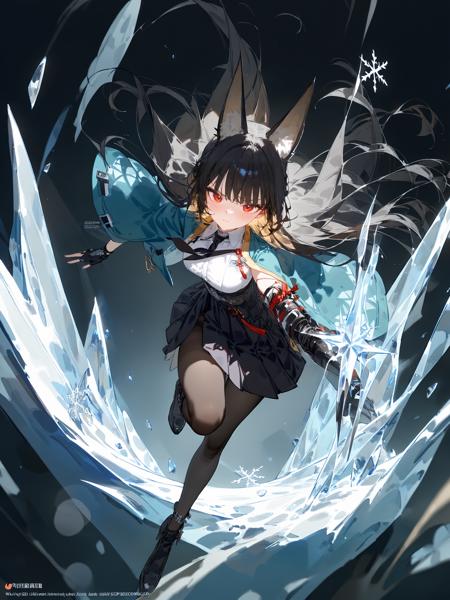 Hoshimi Miyabi 星見雅