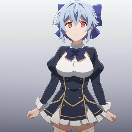 Mismis Klass ミスミス・クラス / Pony版本v1.0 (ID: 698796)
