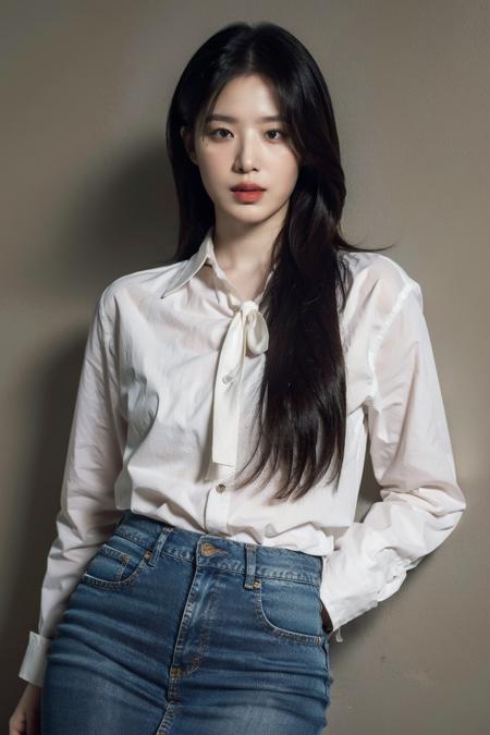 Shuhua Makina Lora