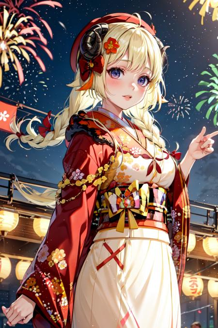 Tsunomaki Watame (6 Outfits) | Hololive