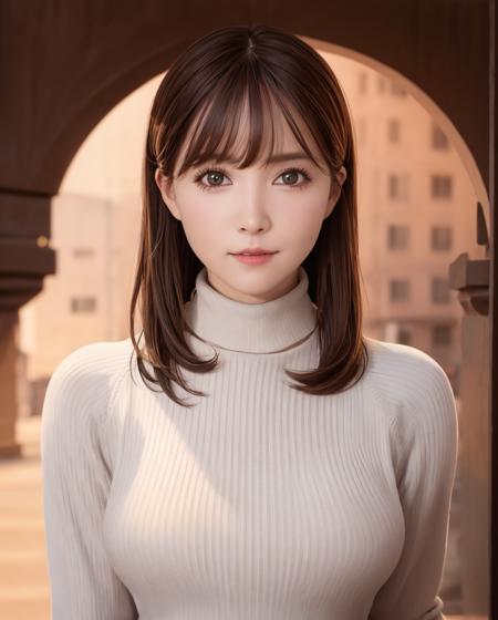 WRAV YUA_三xx亜