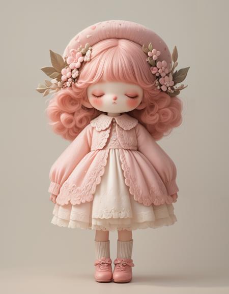 DollCuteXL