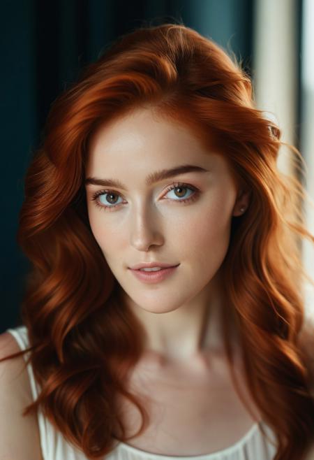 Jia Lissa XL