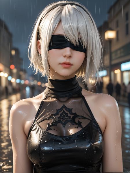 WAI-REAL_CN版本v10.0 (ID: 738368)