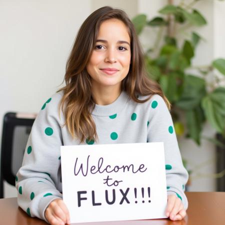 Alba Baptista (FLUX + SDXL)