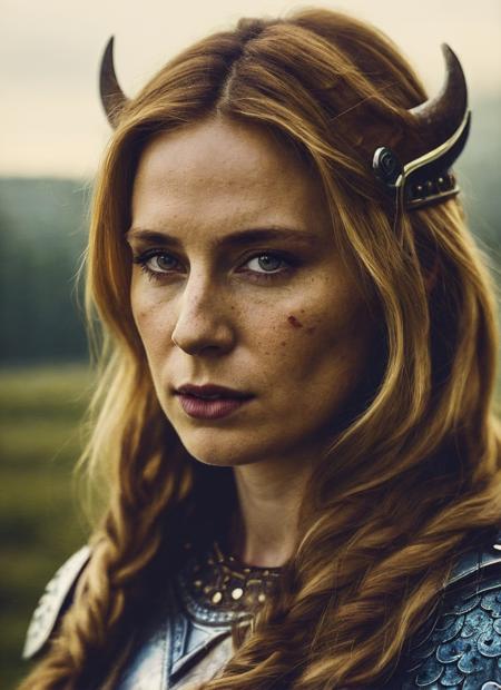 Anne Dudek