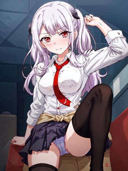 Ai Kitagami ( Hentai- Joshi Zenin Ninshin Keikaku )版本v1.0 (ID: 166966)