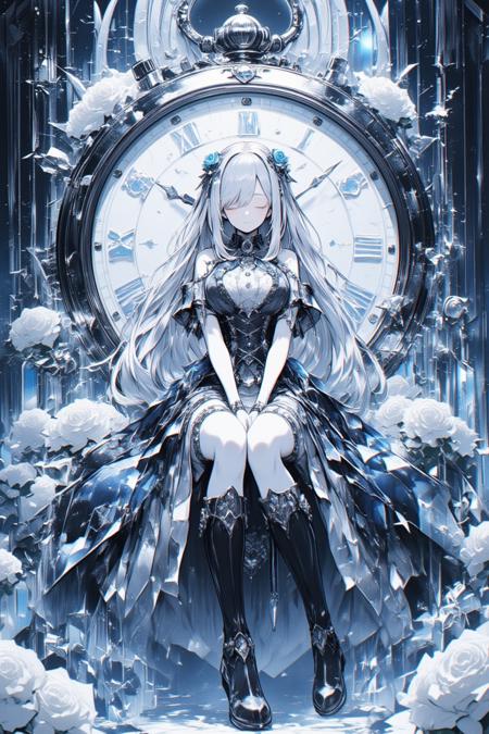 lyh_anime_lora(fix)