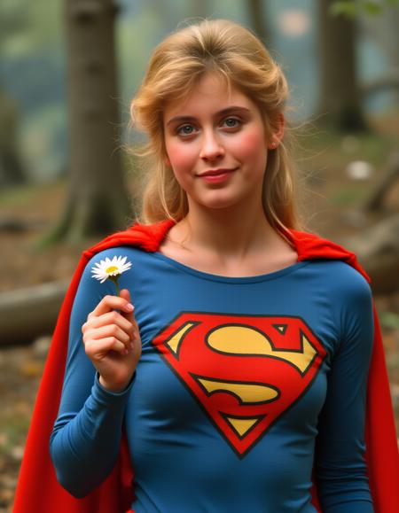 Helen Slater 1980s版本v1.0 (ID: 1118866)