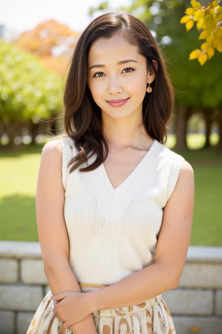 SawajiriErika / 沢尻 エリカ_JP_Actress