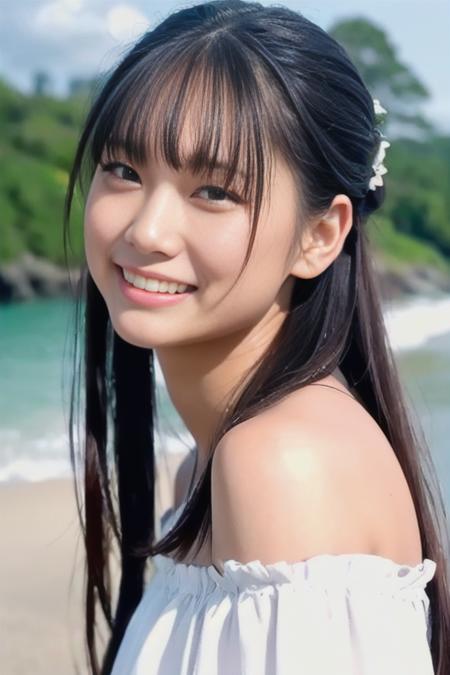 HayamaFuuka_VA版本v0.9 (ID: 462402)