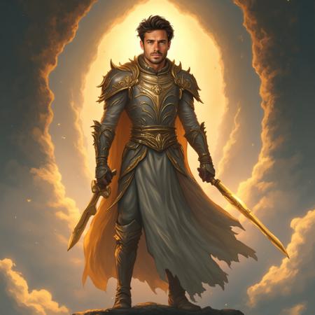 Flux1 Dev Consistent Character - Fast Generation (PuLID, Controlnet, Torch Compile)