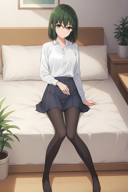 Sakura Kouno | PonyDiffusion V6 XL | Hassaku XL | SDXL | Horimiya