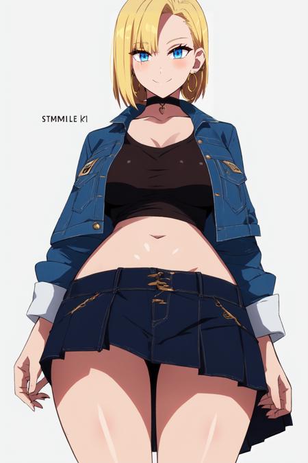 Harayutaka Style / Anime Screenshot Style | LyCoris/LoCon