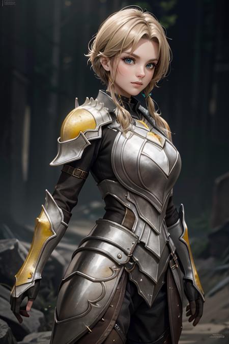 HX_Armour