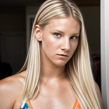 heather morris, britney from glee
