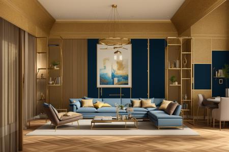 architecture_Interior_SDlife_Chiasedamme_V6.0