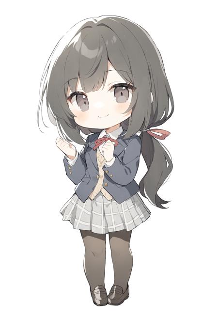 nagi_Style