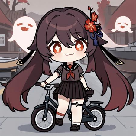 表情包合集|emoticon_collection(A3.1)
