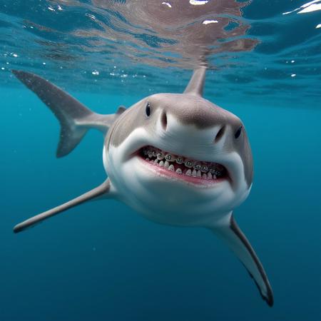 Add Dental Braces