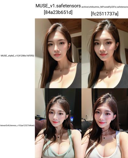 MUSE_naturalface_v1