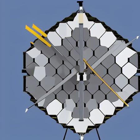 james-web-space-telescope