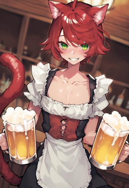 Scripco (KP_OJ8)- style
