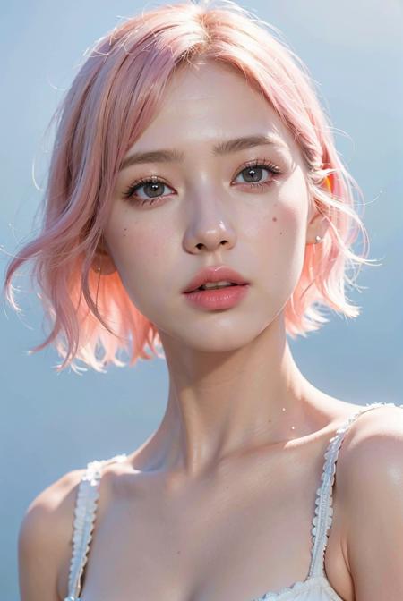 donGmiXX_realistic