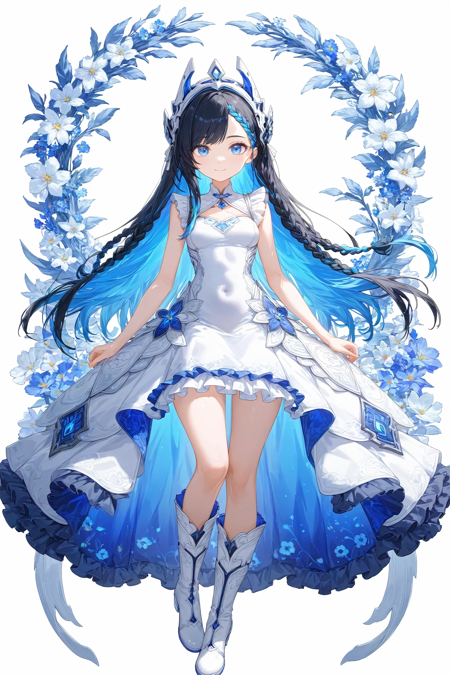 anima_pencil-XL