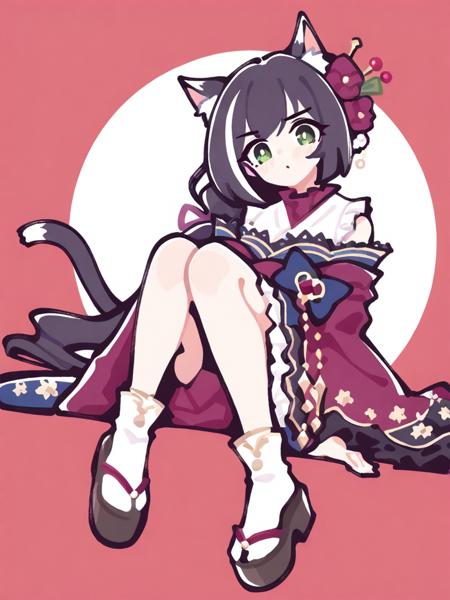 artist style: 294