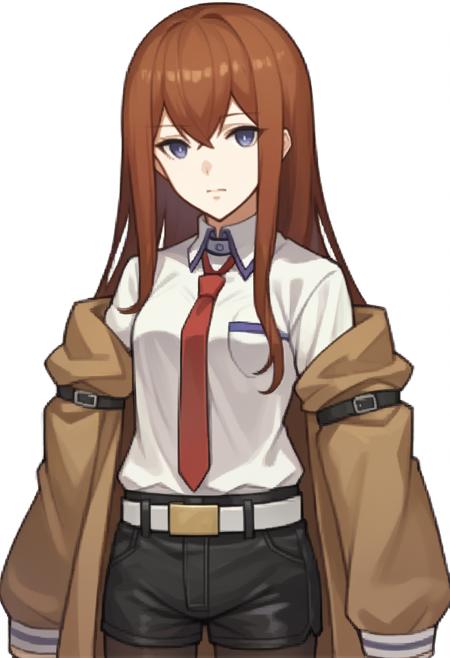 [PDXL] Fire Emblem Echoes: Shadows of Valentia Portrait Style (ファイアーエムブレム エコーズ もうひとりの英雄王)版本v1.0 (ID: 605238)