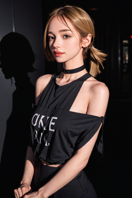 Amy Moloko
