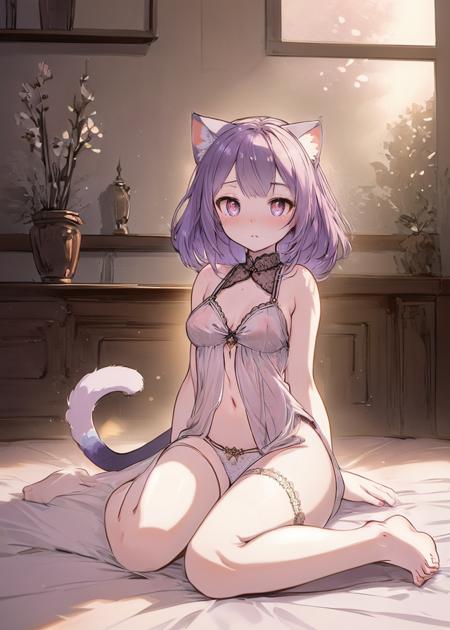 Masyunya版本v1.3 (ID: 164934)