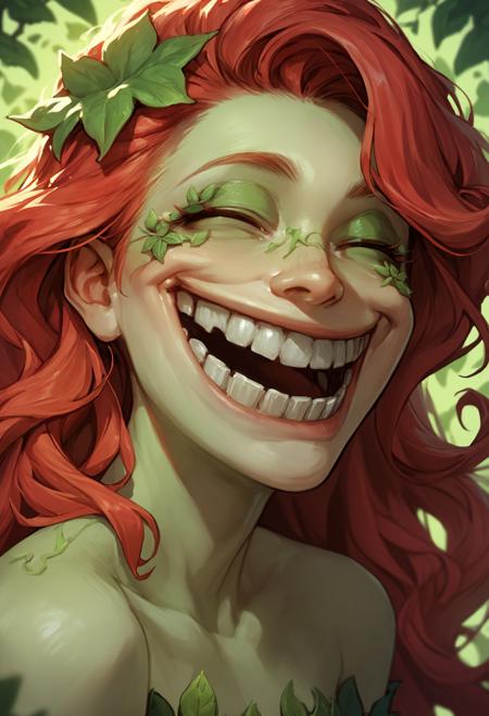 TROLLface