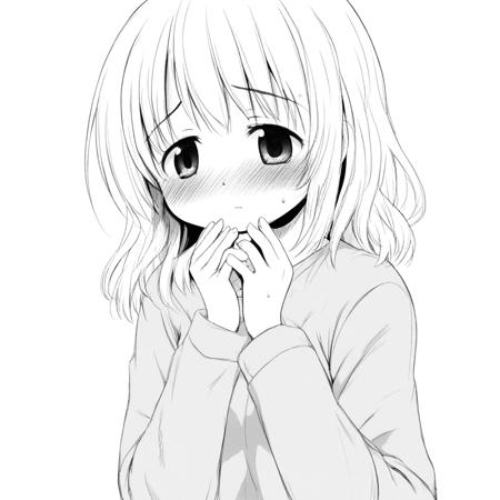 Aoki Ume