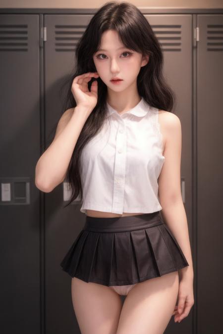 Chinese_beauty24