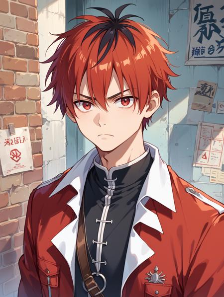 Stark版本v1.0 (ID: 693898)