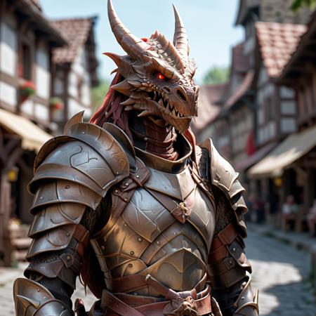 RPGDragonkinXL