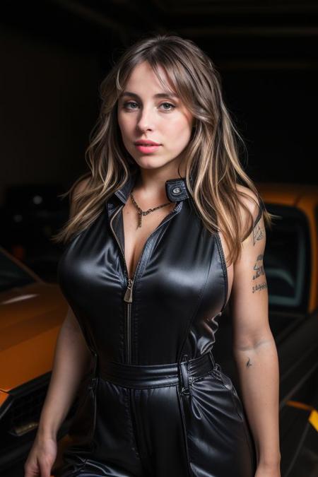 DEN_liz_katz