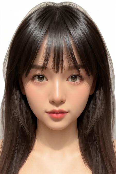【直播网红】一只树奈奈